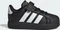 adidas Streettalk (Junior) Vorschaubild
