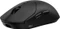 Rapoo VT2 Max Gen-2 8K Wireless Gaming Mouse schwarz, USB Vorschaubild