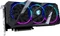 GIGABYTE AORUS GeForce RTX 2080 SUPER 8G, 8GB GDDR6, 3x HDMI, USB-C, 3x DP Vorschaubild
