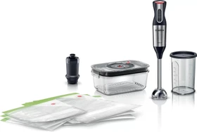 Bosch MS6CM61V2 ErgoMixx Style Stabmixer