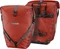 Ortlieb Back-Roller Plus CR Gepäcktasche Vorschaubild