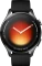 Xiaomi Watch 5 schwarz Vorschaubild