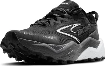 Brooks Caldera 8 (Herren)