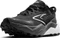 Brooks Caldera 8 (Herren) Vorschaubild