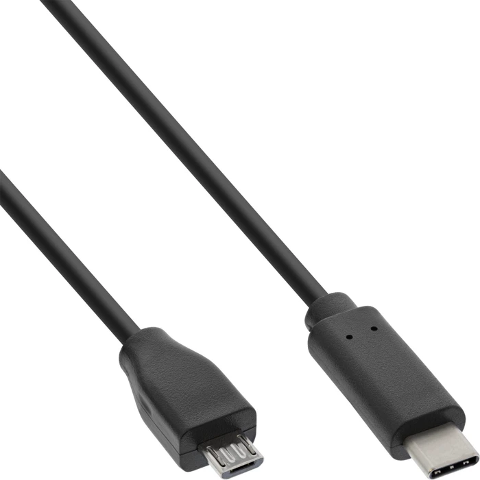 InLine USB 2.0 Kabel