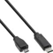 InLine USB 2.0 Kabel Vorschaubild