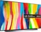 LG OLED48C24LA Vorschaubild