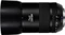 Zeiss Touit 50mm 2.8 für Sony E Vorschaubild