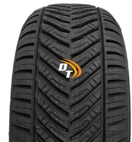 Kormoran All Seasons 155/70 R13 75T