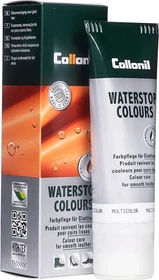Collonil Waterstop Classic multicolor Imprägniermittel 75ml