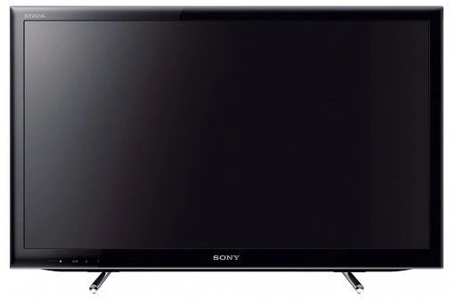 Sony FWD-40EX650P, 40"