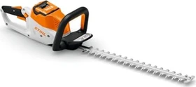 Stihl HSA 56 45cm Akku-Heckenschere inkl. Akku 2.0Ah