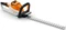 Stihl HSA Akku-Heckenschere Vorschaubild