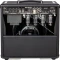 Mesa Boogie Mark VII Combo Vorschaubild