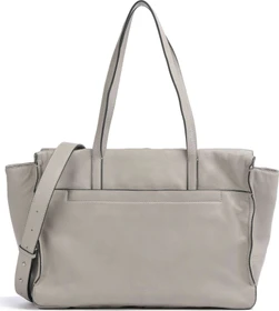 Liebeskind Berlin Sky L Shopper taubengrau