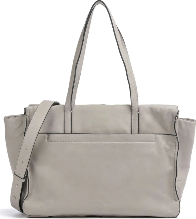 Liebeskind Berlin Sky L Shopper taubengrau