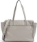 Liebeskind Berlin Sky L Shopper Vorschaubild