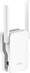 Cudy BE3600 Range Extender (RE3600)