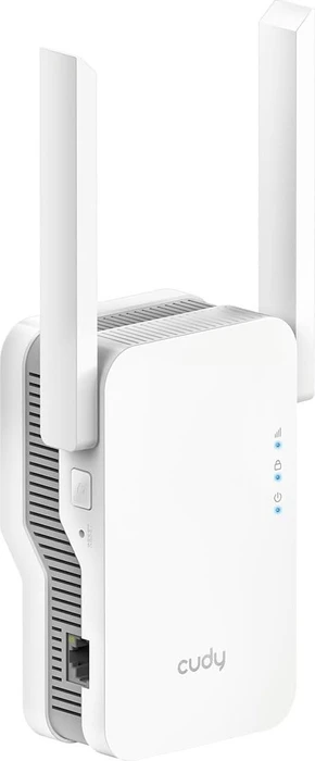 Cudy BE3600 Range Extender