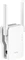 Cudy BE3600 Range Extender Vorschaubild