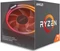 AMD Ryzen 7 2700X, 8C/16T, 3.70-4.30GHz, boxed Vorschaubild