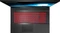 Medion Erazer Defender E15, Ryzen 7 5800H, 16GB RAM, 1TB SSD, GeForce RTX 3050 Ti, DE Vorschaubild