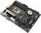 ASUS Z97-Pro [WI-Fi ac] (Intel 1150) Vorschaubild