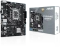 ASUS Prime H610M-D-CSM (Intel 1700) Vorschaubild