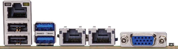 Supermicro X13SEI-F, bulk (Intel 4677)