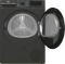 Beko B5T49231I Wärmepumpentrockner graphit Vorschaubild