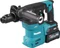 Makita HR009G Akku-Bohrhammer Vorschaubild