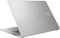 ASUS VivoBook Pro 14X OLED N7400PC, Cool Silver, Core i7-11370H, 16GB RAM, 512GB SSD, GeForce RTX 3050, DE Vorschaubild