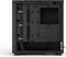 Fractal Design Epoch Black Solid Vorschaubild