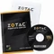 Zotac GeForce GT 620 Synergy, 2GB DDR3, 2x DVI, Mini HDMI Vorschaubild