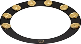 Meinl Backbeat Pro Tambourine 13"