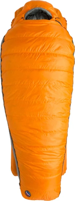 Big Agnes Torchlight 20° Mumienschlafsack