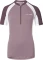 Vaude Advanced IV Trikot kurzarm (Damen) Vorschaubild
