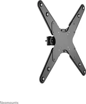 Neomounts FL40-430BL14