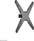 Neomounts FL40-430BL14 Vorschaubild