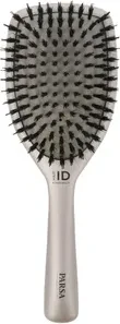 Parsa Beauty ID Paddle Anti-Frizz Paddelbürste
