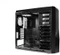 NZXT Phantom 410 schwarz, Acrylfenster Vorschaubild