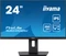 iiyama ProLite XUB2492QSU-B1, 23.8" Vorschaubild