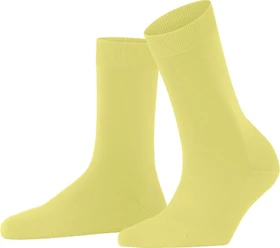 Falke ClimaWool Socken ananas (Damen)