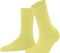 Falke ClimaWool Socken ananas (Damen) Vorschaubild