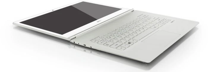 Acer Aspire S7-391-73534G25aws, Core i7-3537U, 4GB RAM, 256GB SSD, DE