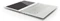 Acer Aspire S7-391-73534G25aws, Core i7-3537U, 4GB RAM, 256GB SSD, DE Vorschaubild