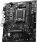 MSI PRO B650M-B (AMD AM5) Vorschaubild