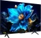TCL 43P7K Vorschaubild