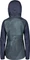 Scott Trail Storm WP Funktionsjacke blue nights/brown clay (Damen) Vorschaubild
