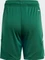 adidas Tiro 24 Shorts team dark green/white (Junior) Vorschaubild